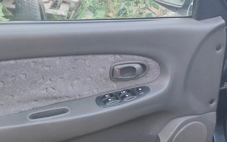 KIA Spectra II (LD), 2009 год, 145 000 рублей, 15 фотография