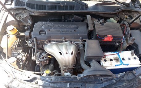 Toyota Camry, 2006 год, 1 100 000 рублей, 7 фотография