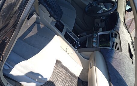 Toyota Camry, 2006 год, 1 100 000 рублей, 4 фотография