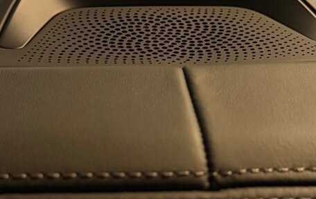 BMW X7, 2019 год, 9 500 000 рублей, 8 фотография