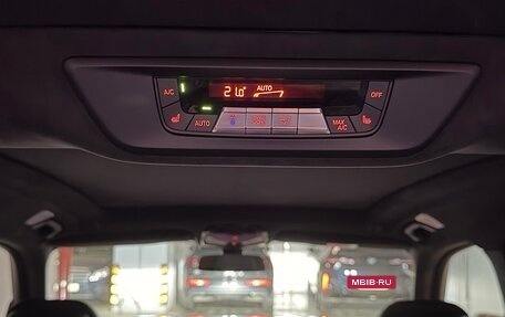 BMW X7, 2019 год, 9 500 000 рублей, 16 фотография