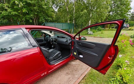 Citroen C4 II рестайлинг, 2009 год, 890 000 рублей, 8 фотография