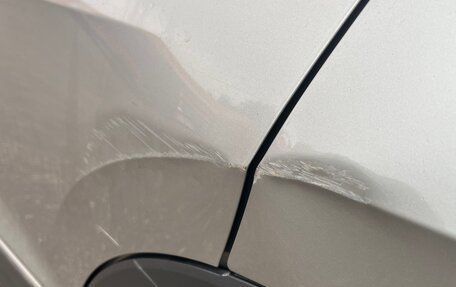 Volkswagen Tiguan II, 2018 год, 3 000 000 рублей, 7 фотография