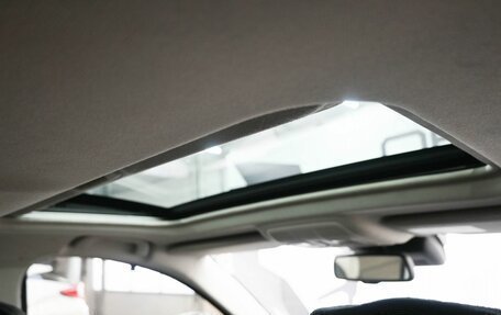 Mazda CX-5 II, 2012 год, 1 769 900 рублей, 10 фотография