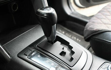 Mazda CX-5 II, 2012 год, 1 769 900 рублей, 18 фотография