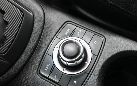 Mazda CX-5 II, 2012 год, 1 769 900 рублей, 19 фотография