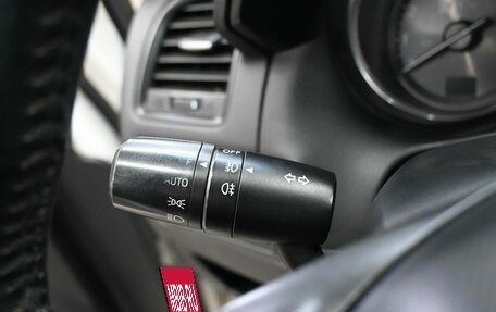 Mazda CX-5 II, 2012 год, 1 769 900 рублей, 12 фотография