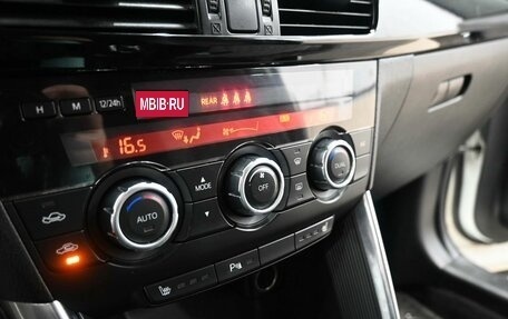 Mazda CX-5 II, 2012 год, 1 769 900 рублей, 17 фотография