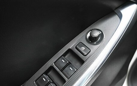 Mazda CX-5 II, 2012 год, 1 769 900 рублей, 23 фотография