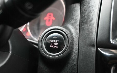 Mazda CX-5 II, 2012 год, 1 769 900 рублей, 21 фотография