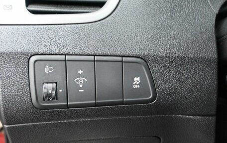 Hyundai Elantra V, 2011 год, 1 099 900 рублей, 19 фотография