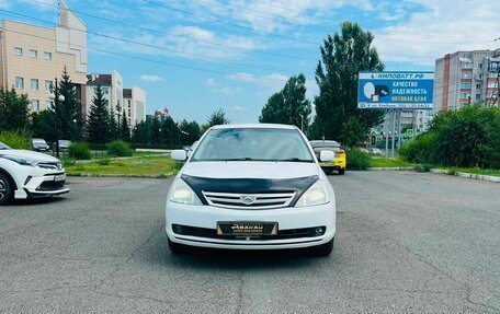 Toyota Allion, 2006 год, 789 000 рублей, 3 фотография