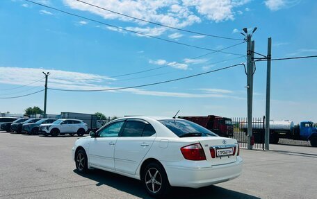 Toyota Premio, 2003 год, 599 999 рублей, 4 фотография