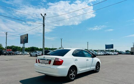 Toyota Premio, 2003 год, 599 999 рублей, 6 фотография