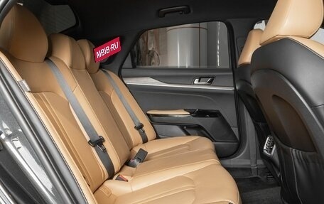 KIA K5, 2020 год, 2 576 900 рублей, 9 фотография