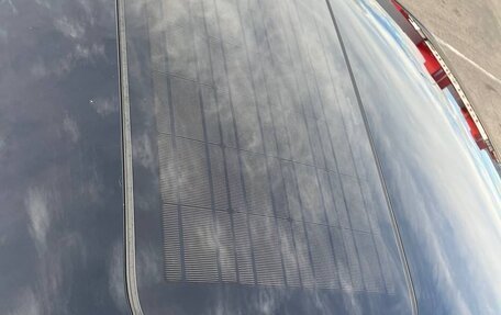Audi A8, 2010 год, 1 050 000 рублей, 6 фотография