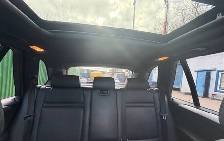 BMW X5, 2007 год, 1 399 999 рублей, 6 фотография