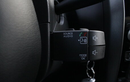 Renault Duster I рестайлинг, 2019 год, 1 650 000 рублей, 14 фотография
