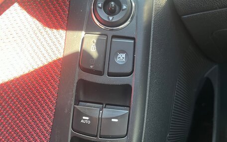 Hyundai Elantra V, 2011 год, 850 000 рублей, 7 фотография