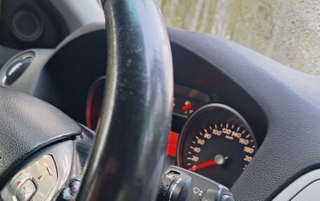 Ford Mondeo IV, 2008 год, 620 000 рублей, 16 фотография