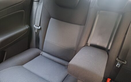 Ford Mondeo IV, 2008 год, 620 000 рублей, 19 фотография