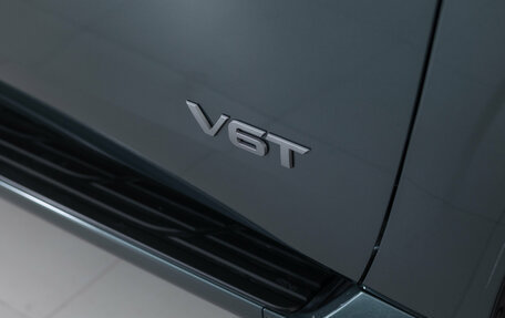 Nissan Patrol, 2026 год, 15 790 000 рублей, 31 фотография