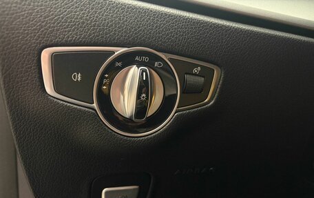 Mercedes-Benz E-Класс, 2019 год, 2 379 900 рублей, 9 фотография