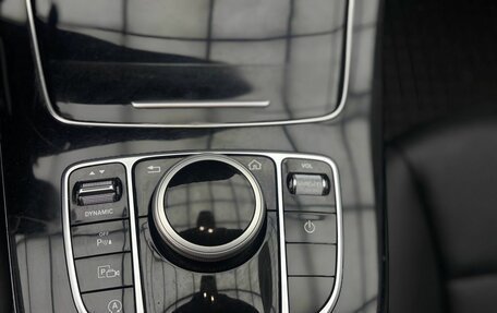 Mercedes-Benz E-Класс, 2019 год, 2 379 900 рублей, 13 фотография