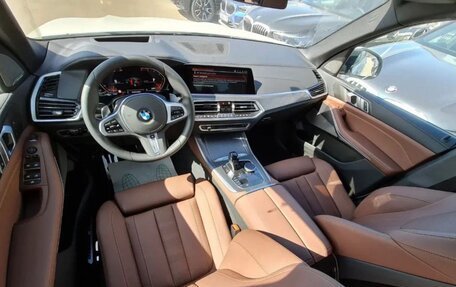 BMW X5, 2026 год, 13 500 000 рублей, 7 фотография