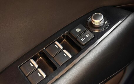 Mazda 6, 2018 год, 1 755 000 рублей, 21 фотография