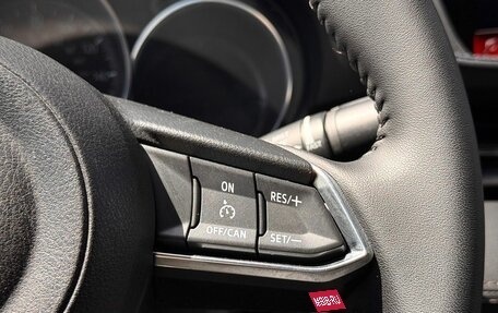 Mazda 6, 2018 год, 1 755 000 рублей, 17 фотография