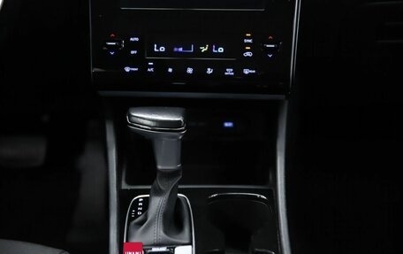 Hyundai Tucson, 2021 год, 3 270 000 рублей, 14 фотография