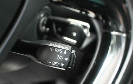 Toyota C-HR I рестайлинг, 2018 год, 2 279 900 рублей, 15 фотография
