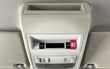 Volkswagen Caravelle T5, 2012 год, 1 449 900 рублей, 19 фотография