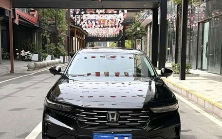 Honda Accord, 2026 год, 3 436 517 рублей, 2 фотография
