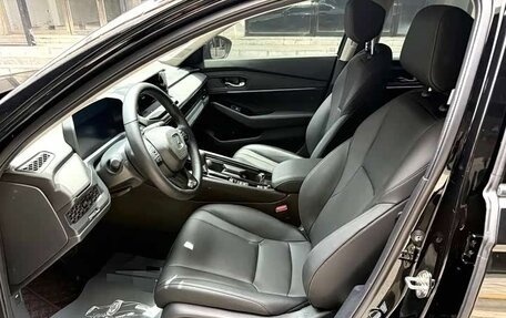 Honda Accord, 2026 год, 3 436 517 рублей, 5 фотография