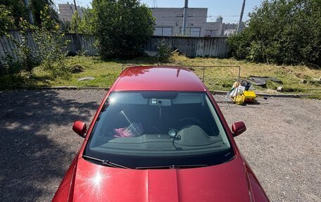 Skoda Octavia, 2008 год, 430 000 рублей, 11 фотография
