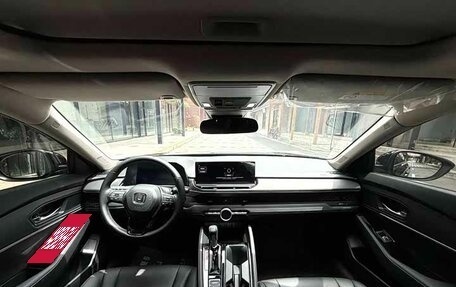 Honda Accord, 2026 год, 3 436 517 рублей, 6 фотография