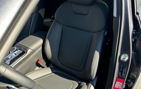 Hyundai Tucson, 2023 год, 3 717 000 рублей, 12 фотография