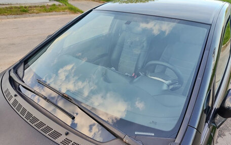 Honda Civic VIII, 2008 год, 450 000 рублей, 4 фотография