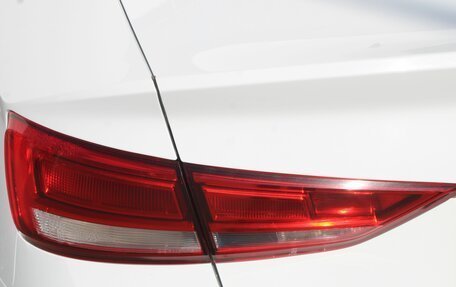 Audi A3, 2019 год, 1 690 000 рублей, 16 фотография