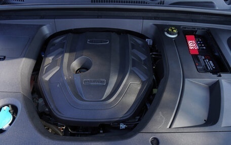 Geely Tugella FY11, 2024 год, 3 199 000 рублей, 23 фотография