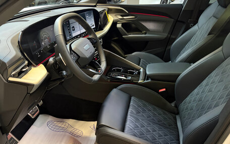 Audi Q5, 2026 год, 6 099 000 рублей, 12 фотография