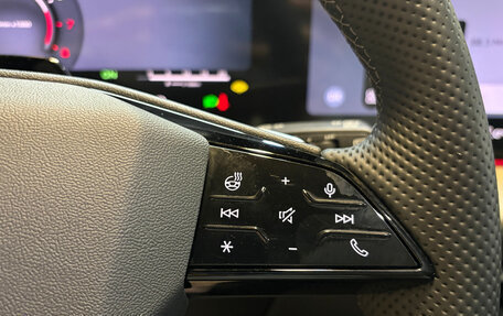 Audi Q5, 2026 год, 6 099 000 рублей, 24 фотография