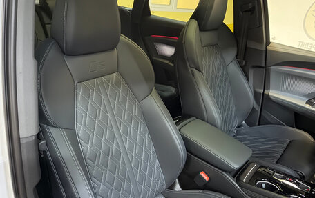 Audi Q5, 2026 год, 6 099 000 рублей, 20 фотография