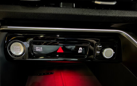 Audi Q5, 2026 год, 6 099 000 рублей, 26 фотография
