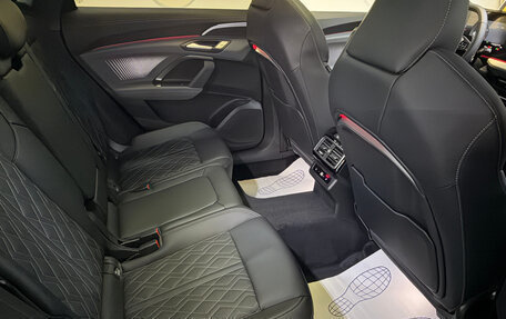 Audi Q5, 2026 год, 6 099 000 рублей, 18 фотография