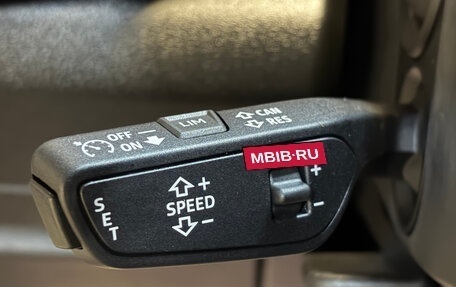 Audi Q5, 2026 год, 6 099 000 рублей, 21 фотография