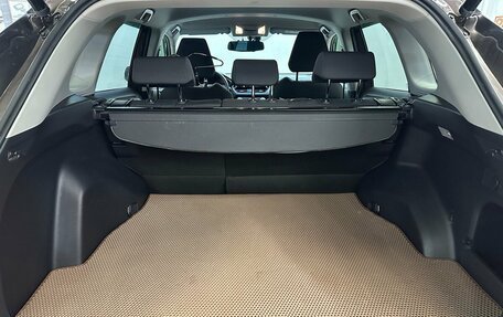 Toyota RAV4, 2021 год, 3 700 000 рублей, 16 фотография