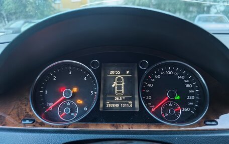 Volkswagen Passat B6, 2006 год, 250 000 рублей, 21 фотография